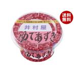 .. магазин Hokkaido cup .. фасоль адзуки 300g×24 штук ×(2 кейс )l бесплатная доставка 