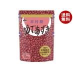 .. магазин Hokkaido pauchi.. фасоль адзуки 400gpauchi×10 пакет входить l бесплатная доставка 