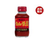 桃屋 キムチの素 190g瓶×12本入｜ 送料無料