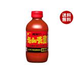 桃屋 キムチの素 お徳用 450g瓶×6個入｜ 送料無料