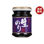 ショッピング桃屋 桃屋 江戸むらさき 生のり 100g瓶×12個入×(2ケース)｜ 送料無料