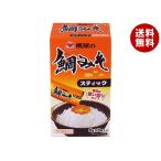 ショッピング桃屋 桃屋 桃屋の鯛みそ スティック 64g(8g×8P)×6個入｜ 送料無料
