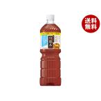サントリー 烏龍茶 機�