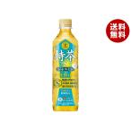 サントリー 伊右衛門(いえもん) 特茶 ジャスミン【手売り用】【特定保健用食品 特保】 500mlペットボトル×24本入