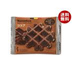  Rozen mane талон какао вафля 30(6×5) штук l бесплатная доставка 