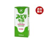  Kyushu . индустрия ... молоко 1000ml бумага упаковка ×12(6×2) шт. входит l бесплатная доставка 