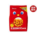  Tohato карамель кукуруза 70g×12 пакет входить производитель оптовый склад прямая поставка l бесплатная доставка 