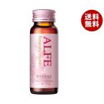 大正製薬 アルフェ ビューティーコ