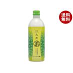 ショッピング大分 JAフーズ大分 九州茶 490mlボトル缶×24本入×(2ケース)｜ 送料無料 爆買