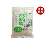 mso-..... меласса сахар 500g×20 пакет входить ×(2 кейс )l бесплатная доставка 