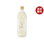 mso- simple .. уксус добродетель для 900ml×12 шт. входит l бесплатная доставка 