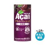 |. покупка | полный ta полный ta асаи Basic низкий сахар качество 195g Cart can ×15 шт. входит наклон рефрижератор товар l бесплатная доставка 