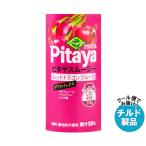  полный ta полный tapi Taya смузи 195g Cart can ×15 шт. входит ×(2 кейс ) наклон рефрижератор товар l бесплатная доставка 