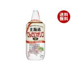  Kato прекрасный пчела . Hokkaido ....oligo( чёрный ) 960g×8 шт. входит l бесплатная доставка 