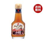  Kato прекрасный пчела . Sakura печать Maple сироп 150g бутылка ×12 шт. входит l бесплатная доставка 