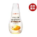 加藤美蜂園サクラ印メキシコ産純粋は...