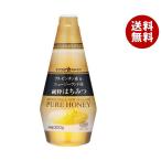 加藤美蜂園 サクラ印 アルゼンチン�