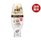  Kato прекрасный пчела . Hokkaido большой земля. oligo500g×12 шт. входит l бесплатная доставка 