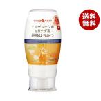 加藤美蜂園 サクラ印 アルゼンチン�