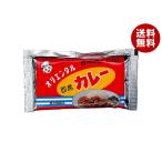olientaru немедленно сиденье карри 95g×10 штук ×(2 кейс )l бесплатная доставка 