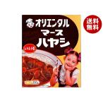 olientaruma-s - cocos nucifera retort версия 200g×30 штук l бесплатная доставка 