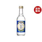  месяц багряник японский . специальный свободный 245ml бутылка ×12 шт. входит ×(2 кейс )l бесплатная доставка 