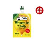  house well nesC1000 витамин желе лимон 180gpauchi×24 шт. входит l бесплатная доставка 