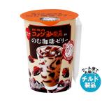  волокно .- осьминог meda.. магазин пить .. желе 300g×12 шт. входит наклон рефрижератор товар l бесплатная доставка 