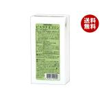 ショッピングピスタチオ 守山乳業 MORIYAMA ピスタチオプリン 540g紙パック×12本入｜ 送料無料