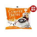 . гора . индустрия кофе свежий 40 (4.5ml×40 шт )×12 пакет входить l бесплатная доставка 