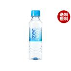 �A�N�V�X �A�C�U�[�s���A�E�H�[�^�[ (Izer Pure Water) 250ml�y�b�g�{�g���~40�{���b ��������