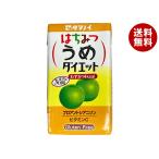 tamanoi уксус мед .. диета 125ml бумага упаковка ×24 шт. входит l бесплатная доставка 