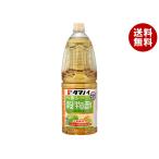 tamanoi уксус здоровый . предмет уксус еда соль без добавок модель 1.8L пластиковая бутылка ×6 шт. входит l бесплатная доставка 