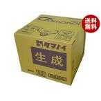 tamanoi уксус сырой .20L×1 в коробке l бесплатная доставка 