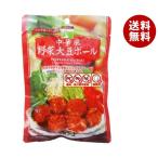  три .f-z китайский способ овощи большой бобы мяч 100g×15 пакет входить ×(2 кейс )l бесплатная доставка в общем еда большой бобы mi-to мяч ежедневное блюдо 