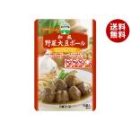  три .f-z японский стиль овощи большой бобы мяч 100g×15 пакет входить ×(2 кейс )l бесплатная доставка 