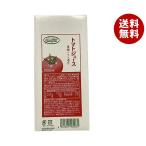 UCC GreenField(グリーンフィールド) トマトジュース 濃縮トマト還元 有塩 1000ml紙パック×6本入｜ 送料無料