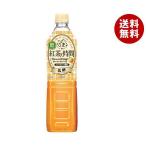 UCC 紅茶の時間 ティーウィズオレンジ 低糖 930mlPET×12本入×(2ケース)