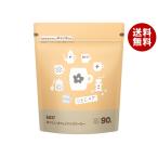ショッピングカフェインレス UCC おいしいカフェインレスコーヒー 90g×12袋入｜ 送料無料 爆買