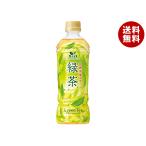  che rio зеленый чай 500ml пластиковая бутылка ×24 шт. входит ×(2 кейс )l бесплатная доставка 