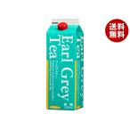 ハマヤ アールグレイティー 無糖 100