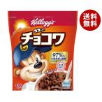 �P���b�O �R�R����̃`���R�� 120g�~6�ܓ��~(2�P�[�X)�b ��������