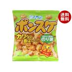 ぼんち ポンスケ のり味 70g×20袋入｜ 送料無料