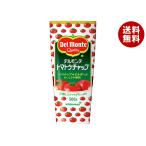  Dell monte помидор кетчуп 500g×20 шт. входит ×(2 кейс )l бесплатная доставка 