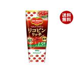  Dell monte Rico булавка Ricci помидор кетчуп 485g×20 шт. входит ×(2 кейс )l бесплатная доставка 