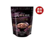  вид quotient прекрасный .... чёрный рис злаки (30g×7)×12 пакет входить l бесплатная доставка 