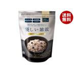  вид quotient добрый злаки (25g×22.)×6 пакет входить l бесплатная доставка 