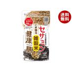  вид quotient здоровье один сервировочный поднос 210g×12 пакет входить ×(2 кейс )l бесплатная доставка 