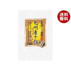  вид quotient Kyushu производство 10 . рис (25g×6)×12 пакет входить l бесплатная доставка 