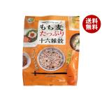  вид quotient мочи муги вдоволь 10 шесть злаки (25g×6)×12 пакет входить l бесплатная доставка 